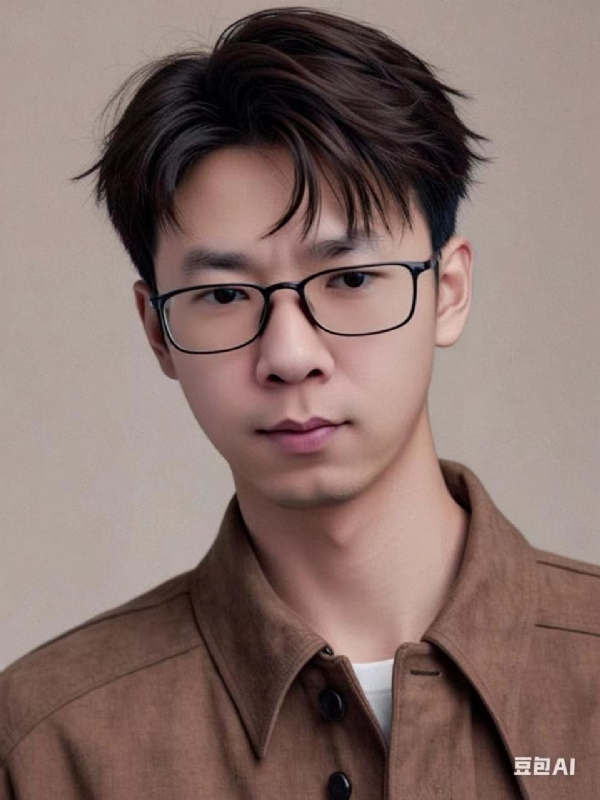 百年相守的第一张照片--渭南相亲服务中心