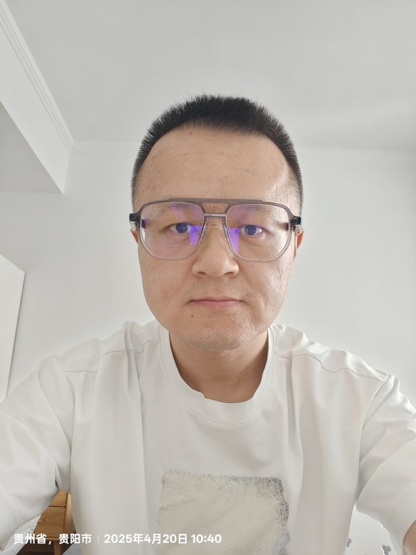 Berry彬的第二张照片--渭南相亲服务中心