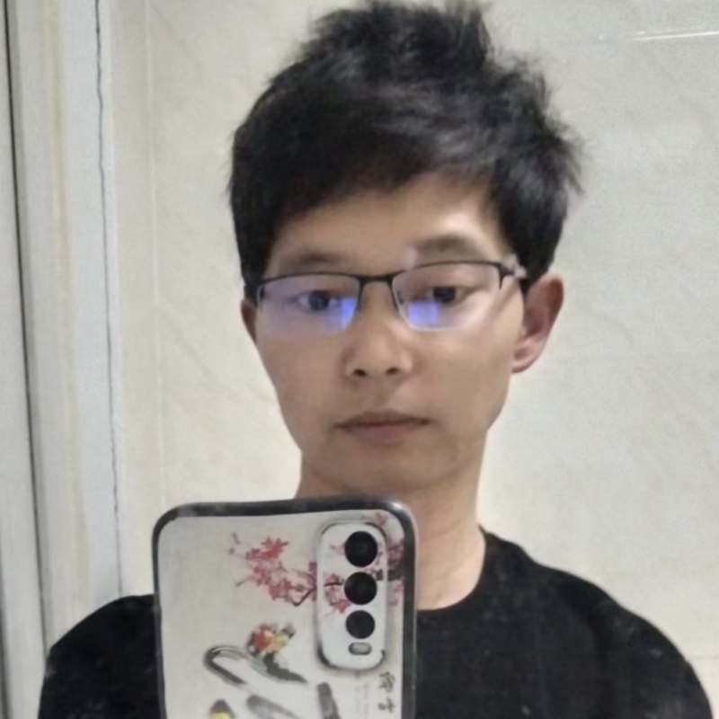 事业家奋斗者的第一张照片--渭南相亲服务中心