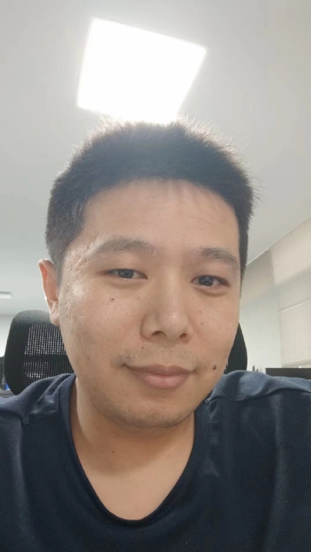凌乱格子的第二张照片--渭南相亲服务中心