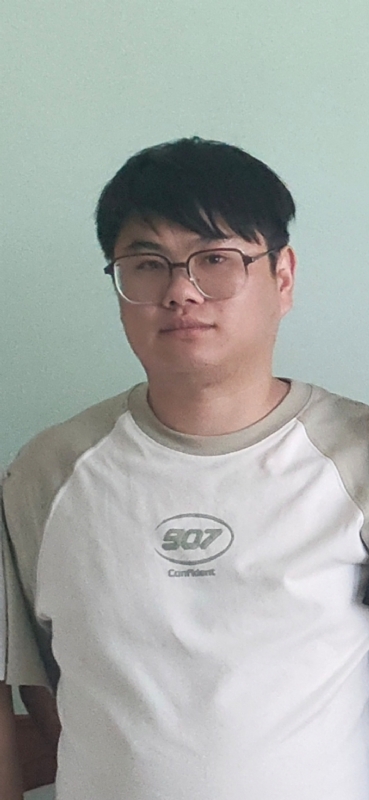 时来运转的第一张照片--渭南相亲服务中心