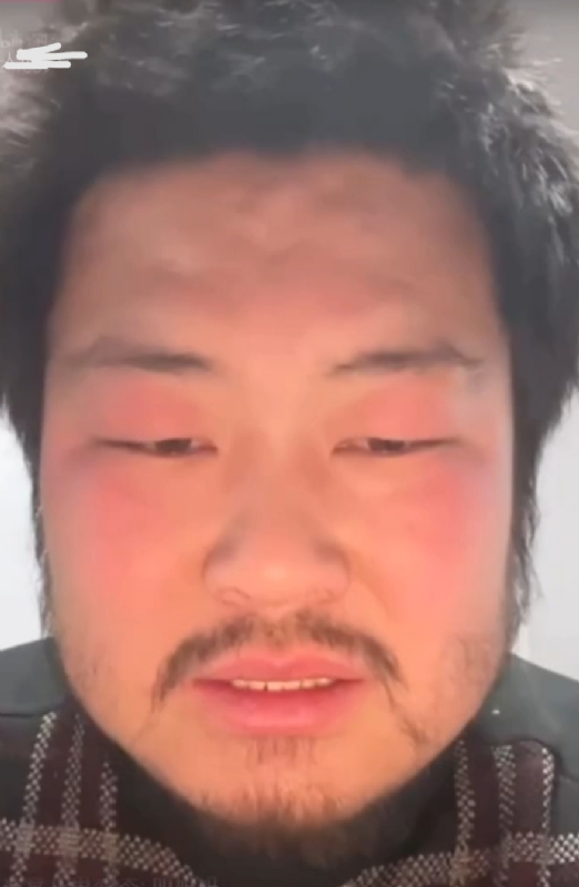 fortruelove的第三张照片--渭南相亲服务中心