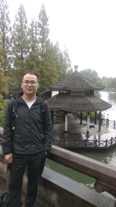 文刀先生的第二张照片--渭南相亲服务中心