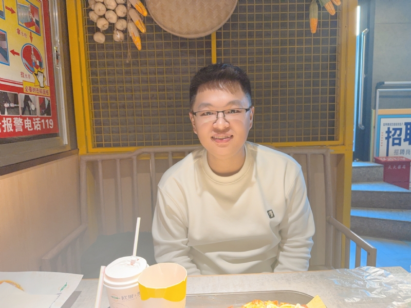 零度的第一张照片--渭南相亲服务中心
