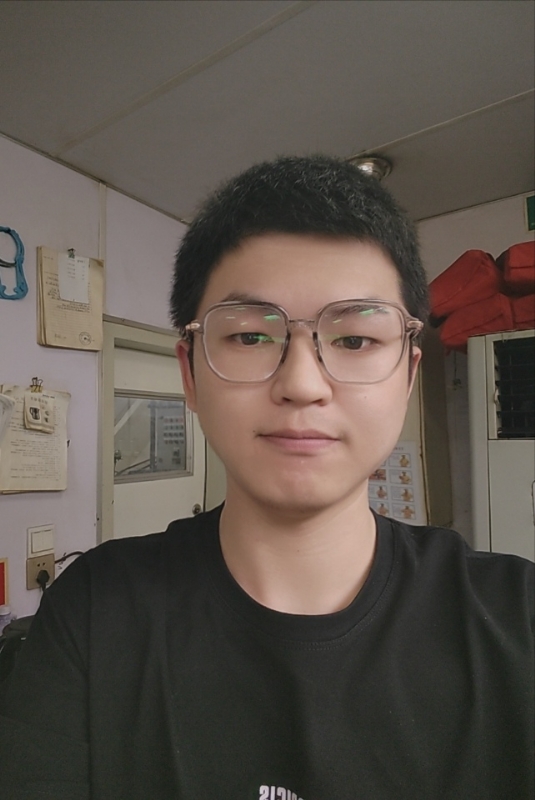 寻找月亮的第一张照片--渭南相亲服务中心