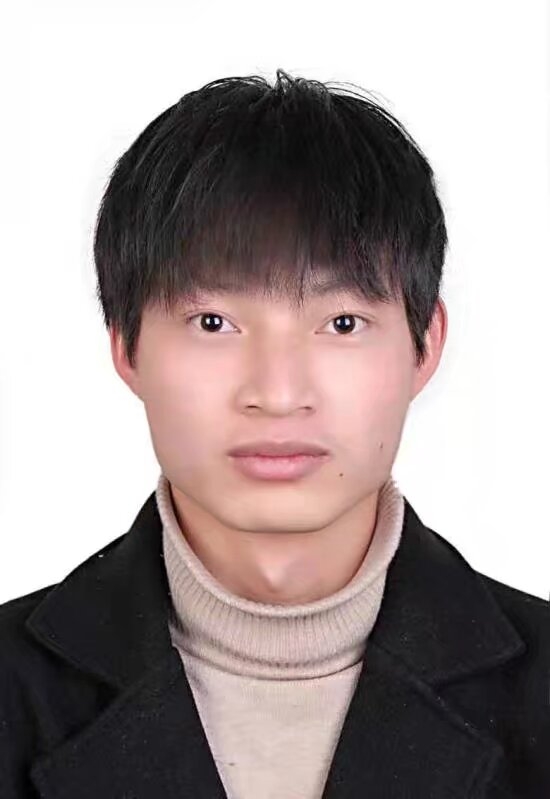 天空之傲的第一张照片--渭南相亲服务中心