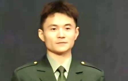 两年又三年的第一张照片--渭南相亲服务中心