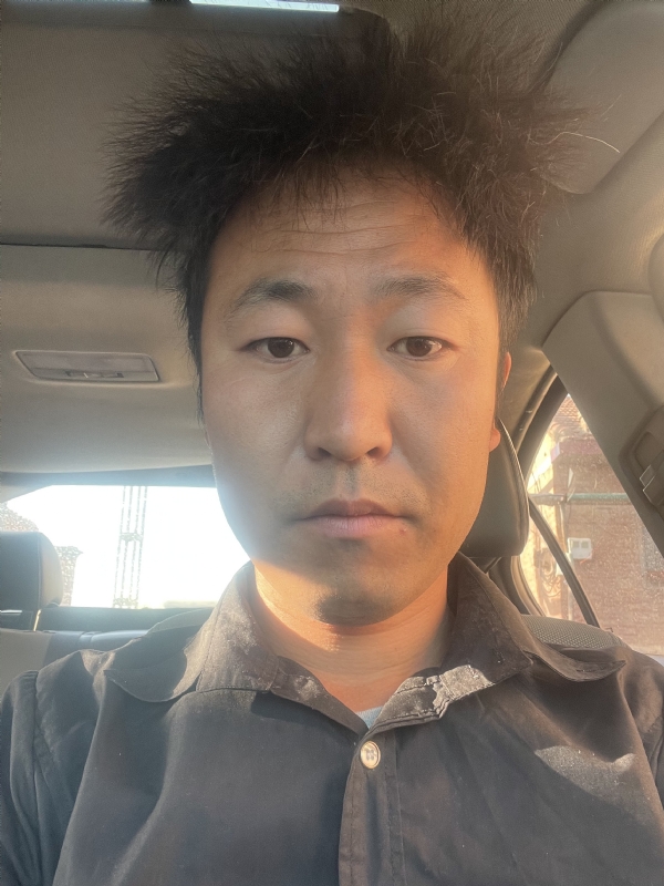 从此冷漠的第一张照片--渭南相亲服务中心