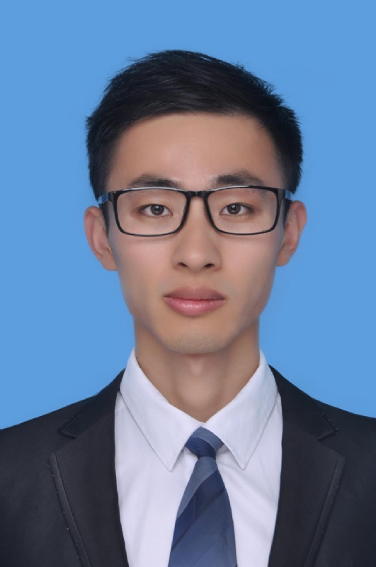 晚风拾星的第一张照片--渭南相亲服务中心