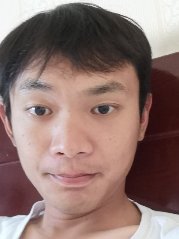 哈哈的第四张照片--渭南相亲服务中心