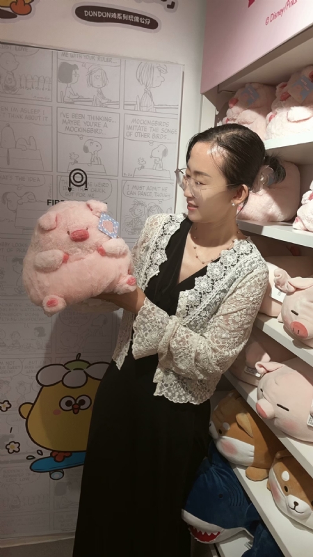 余生不将就的第一张照片--渭南相亲服务中心