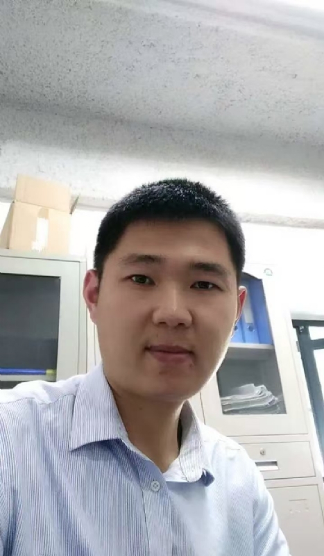 有情有义的第一张照片--渭南相亲服务中心