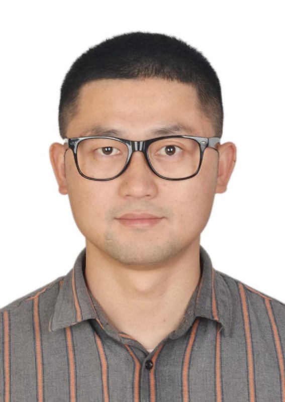 东方的第一张照片--渭南相亲服务中心