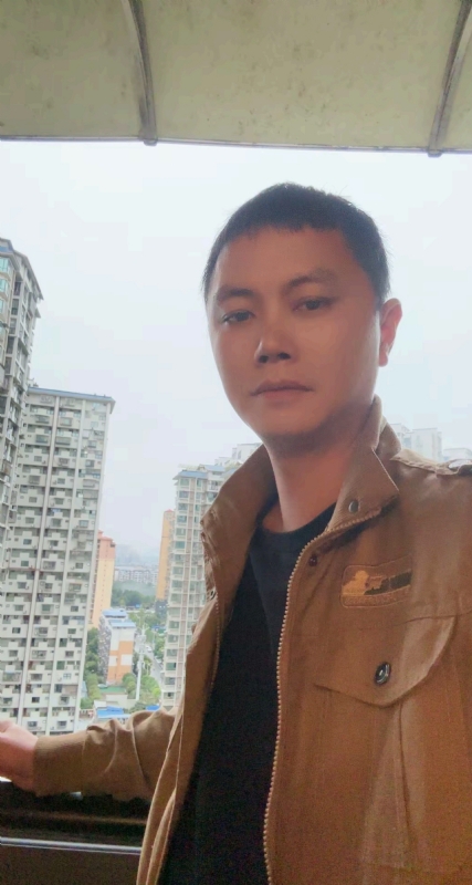牧歌牛羊舍的第一张照片--渭南相亲服务中心