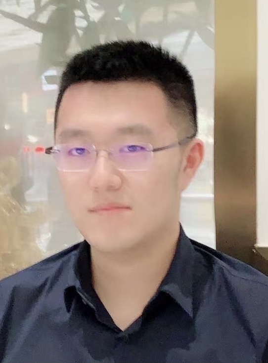 台湾相亲的第二张照片--渭南相亲服务中心