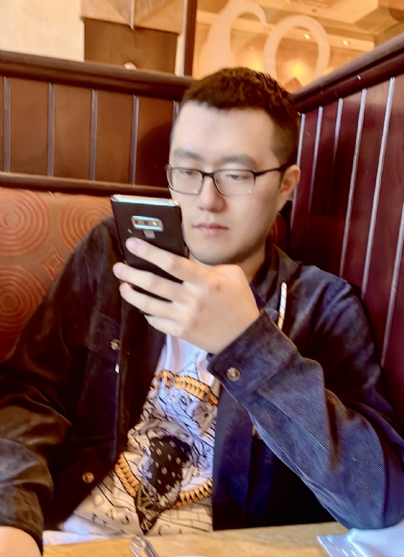 台湾相亲的第四张照片--渭南相亲服务中心