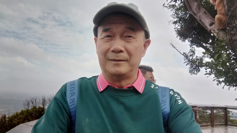 候鸟的第四张照片--渭南相亲服务中心