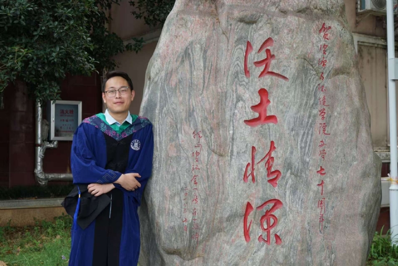 落寂星辰的第四张照片--渭南相亲服务中心