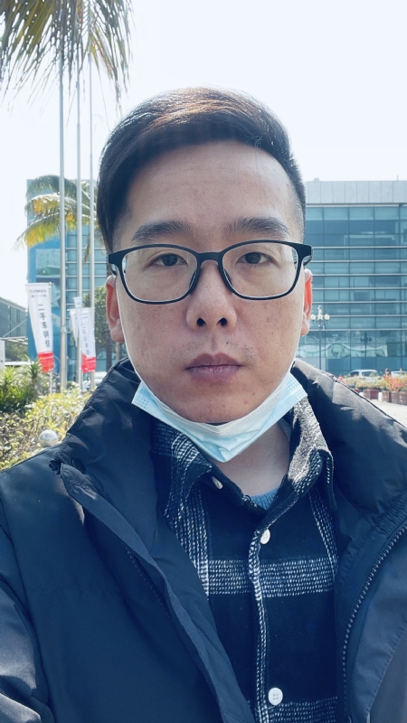 寻味YS的第一张照片--渭南相亲服务中心