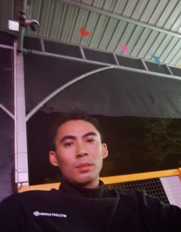 相遇是缘的第一张照片--渭南相亲服务中心