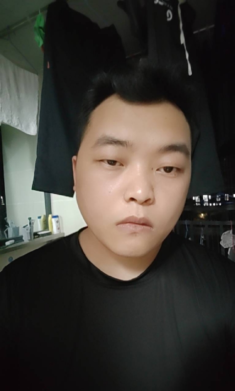 pu往事随风的第一张照片--渭南相亲服务中心