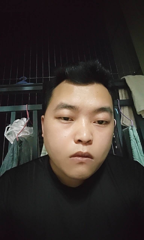pu往事随风的第二张照片--渭南相亲服务中心