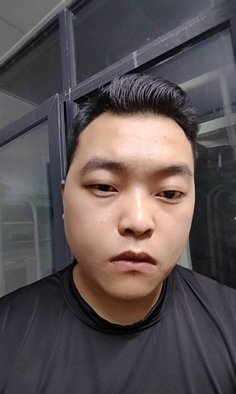 pu往事随风的第四张照片--渭南相亲服务中心