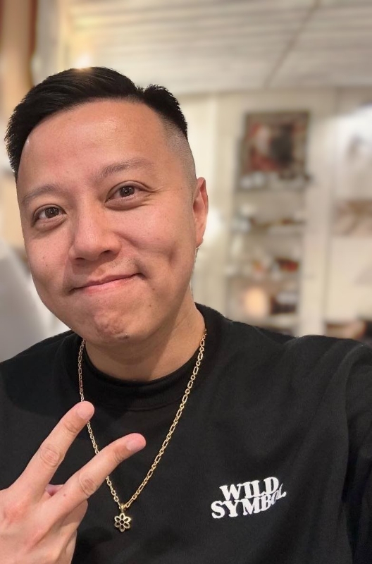 枫林晚的第一张照片--渭南相亲服务中心