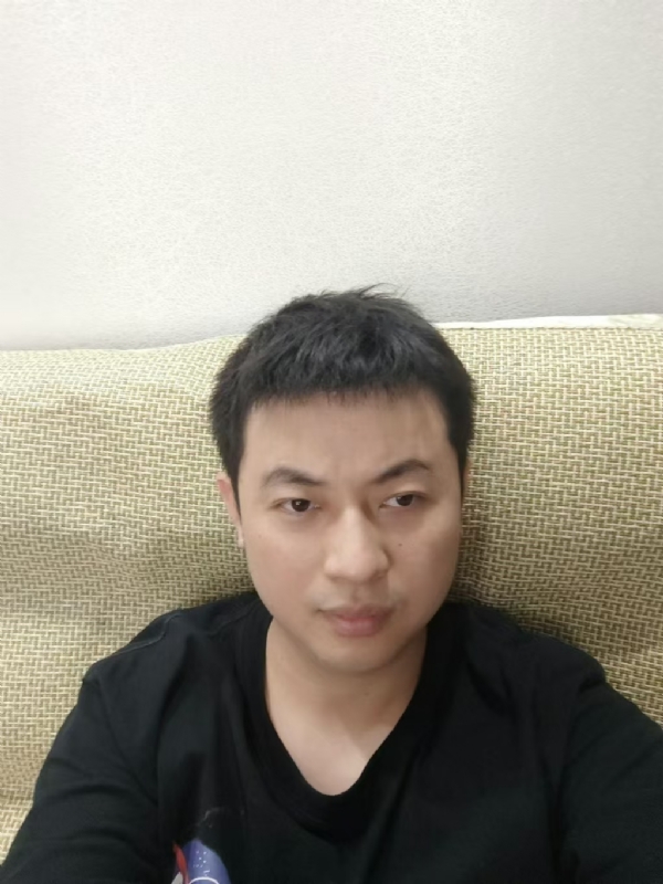 夜空中最亮的星的第二张照片--渭南相亲服务中心
