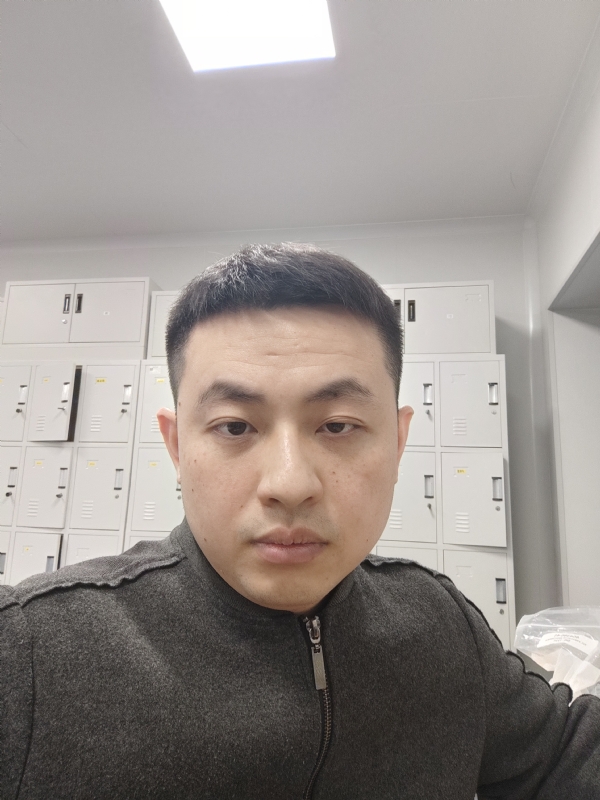 夜空中最亮的星的第四张照片--渭南相亲服务中心