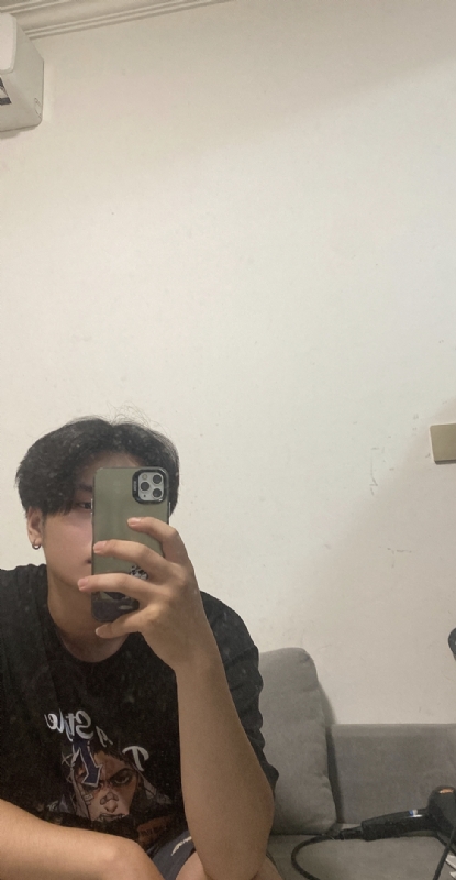 让风告诉你的第一张照片--渭南相亲服务中心