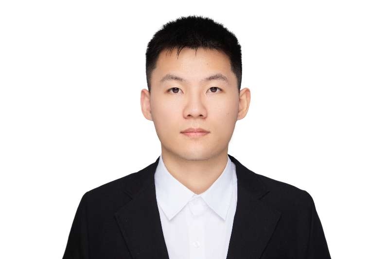 小应的第二张照片--渭南相亲服务中心