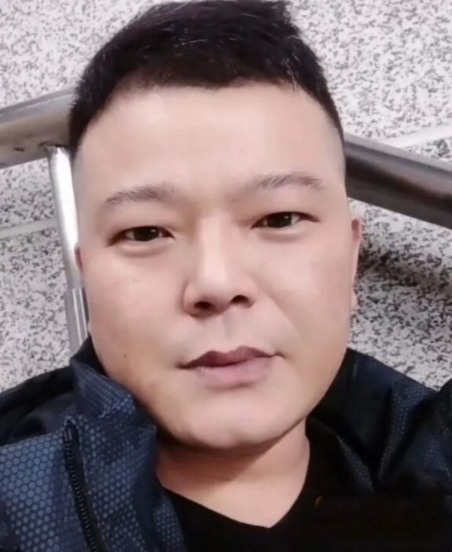 爱相随的第四张照片--渭南相亲服务中心