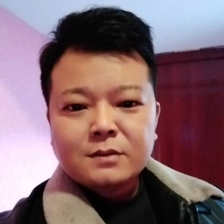 爱相随的第六张照片--渭南相亲服务中心