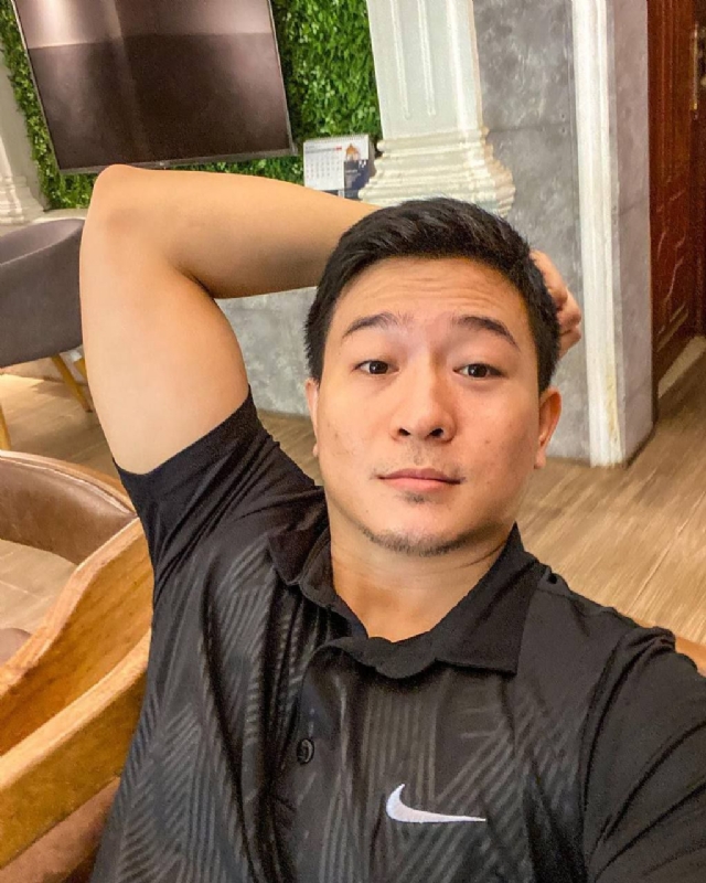 爱发个的第二张照片--渭南相亲服务中心