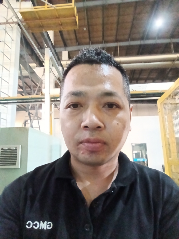 孤单的鱼的第三张照片--渭南相亲服务中心