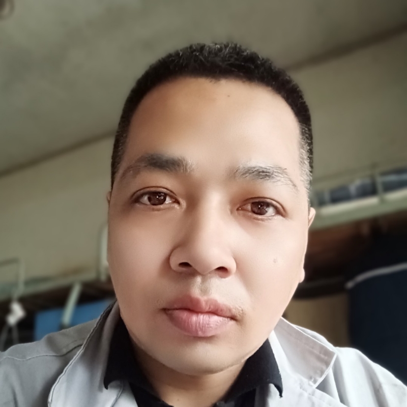 孤单的鱼的第五张照片--渭南相亲服务中心
