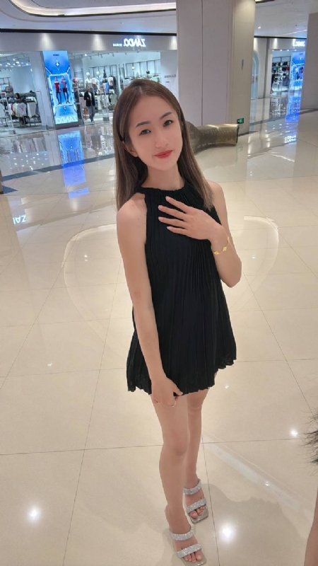 陈丽梅的第一张照片--渭南相亲服务中心