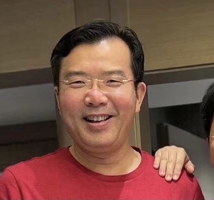 wjxcicpa的第一张照片--渭南相亲服务中心