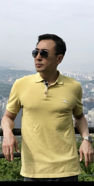 厚德载福的第二张照片--渭南相亲服务中心