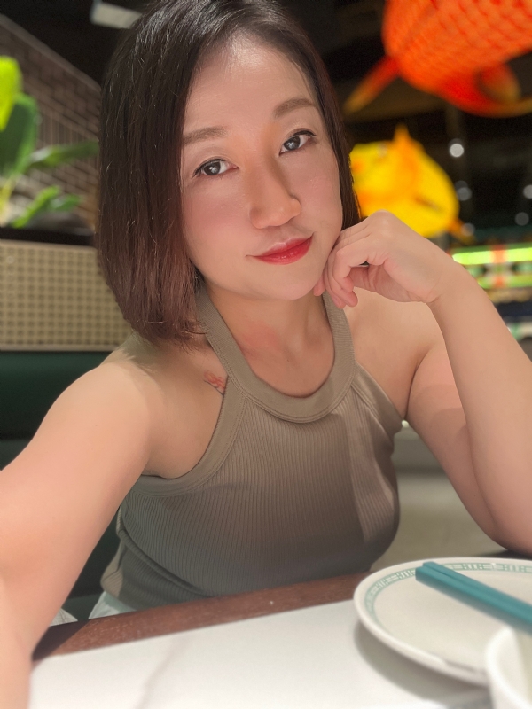 Mimi321的第一张照片--渭南相亲服务中心