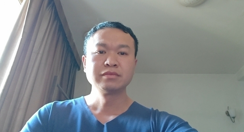 凉介的第一张照片--渭南相亲服务中心