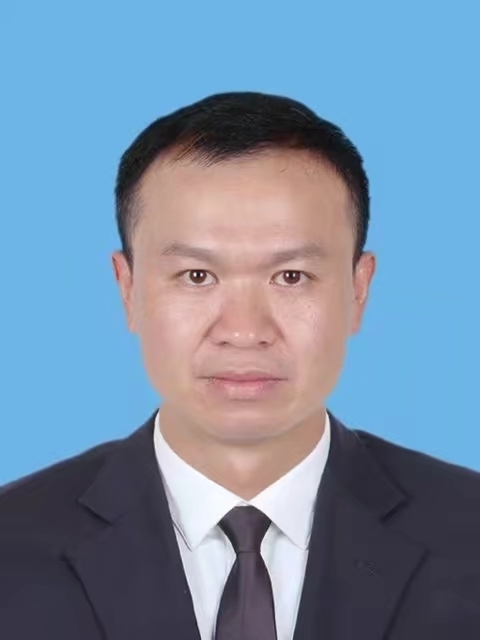 凉介的第五张照片--渭南相亲服务中心