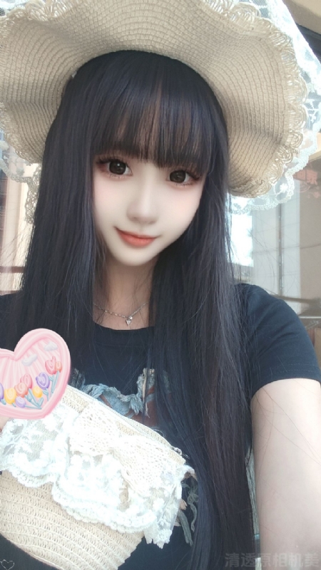 一见倾心的第一张照片--渭南相亲服务中心