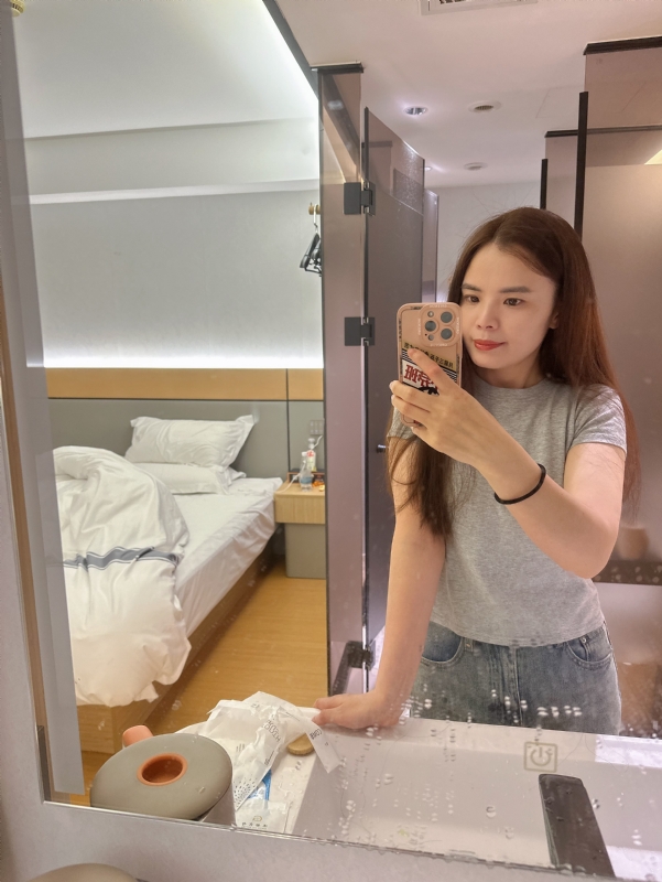 失落的一角的第一张照片--渭南相亲服务中心