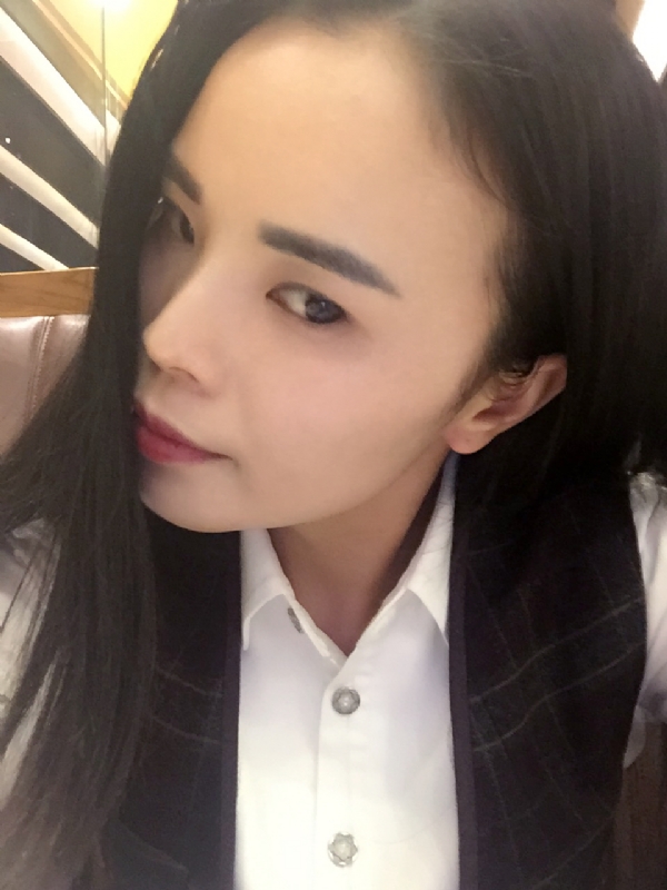 失落的一角的第二张照片--渭南相亲服务中心