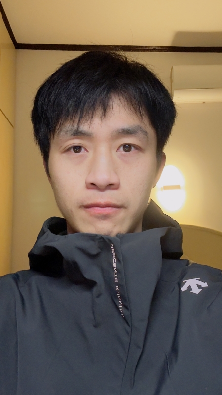shine的第二张照片--渭南相亲服务中心