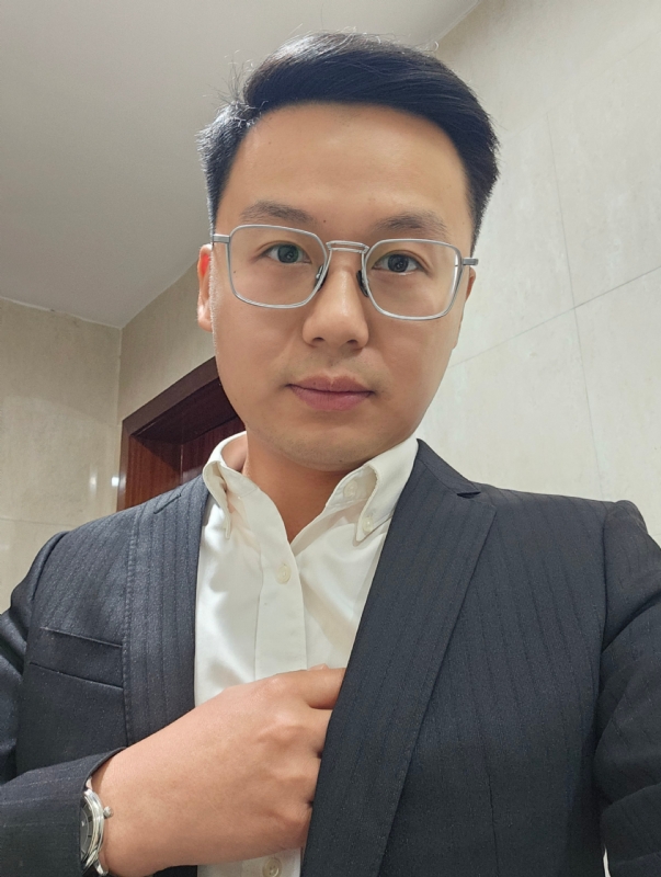 遥望的第二张照片--渭南相亲服务中心