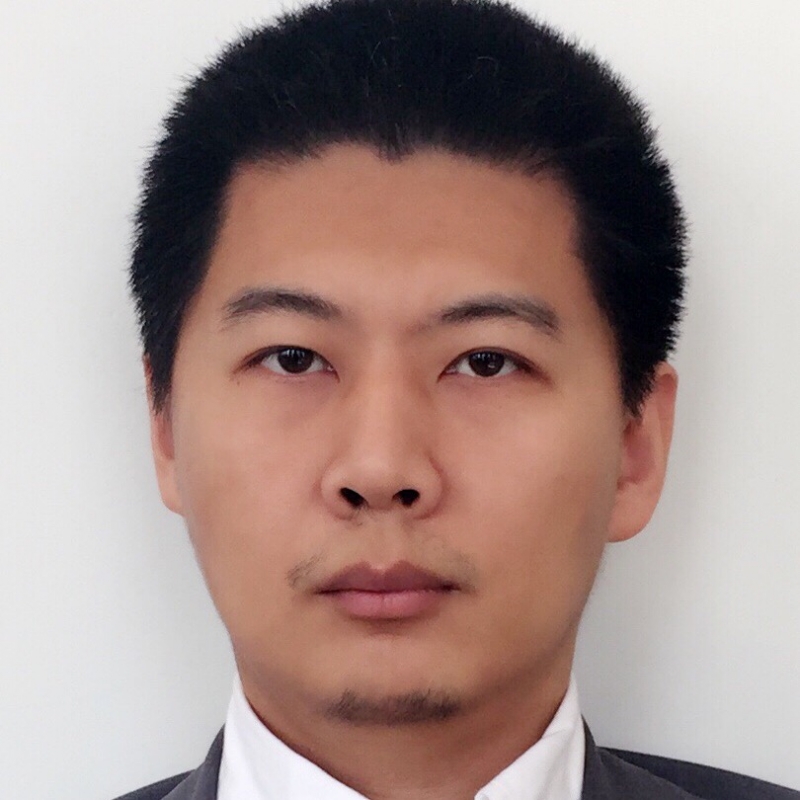 司南天的第一张照片--渭南相亲服务中心