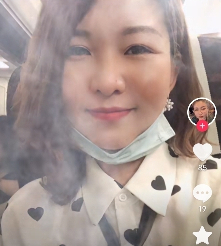 爱你的心的第五张照片--渭南相亲服务中心